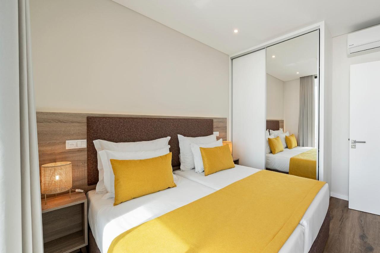 Apartamento Monumental Plaza By Petit *